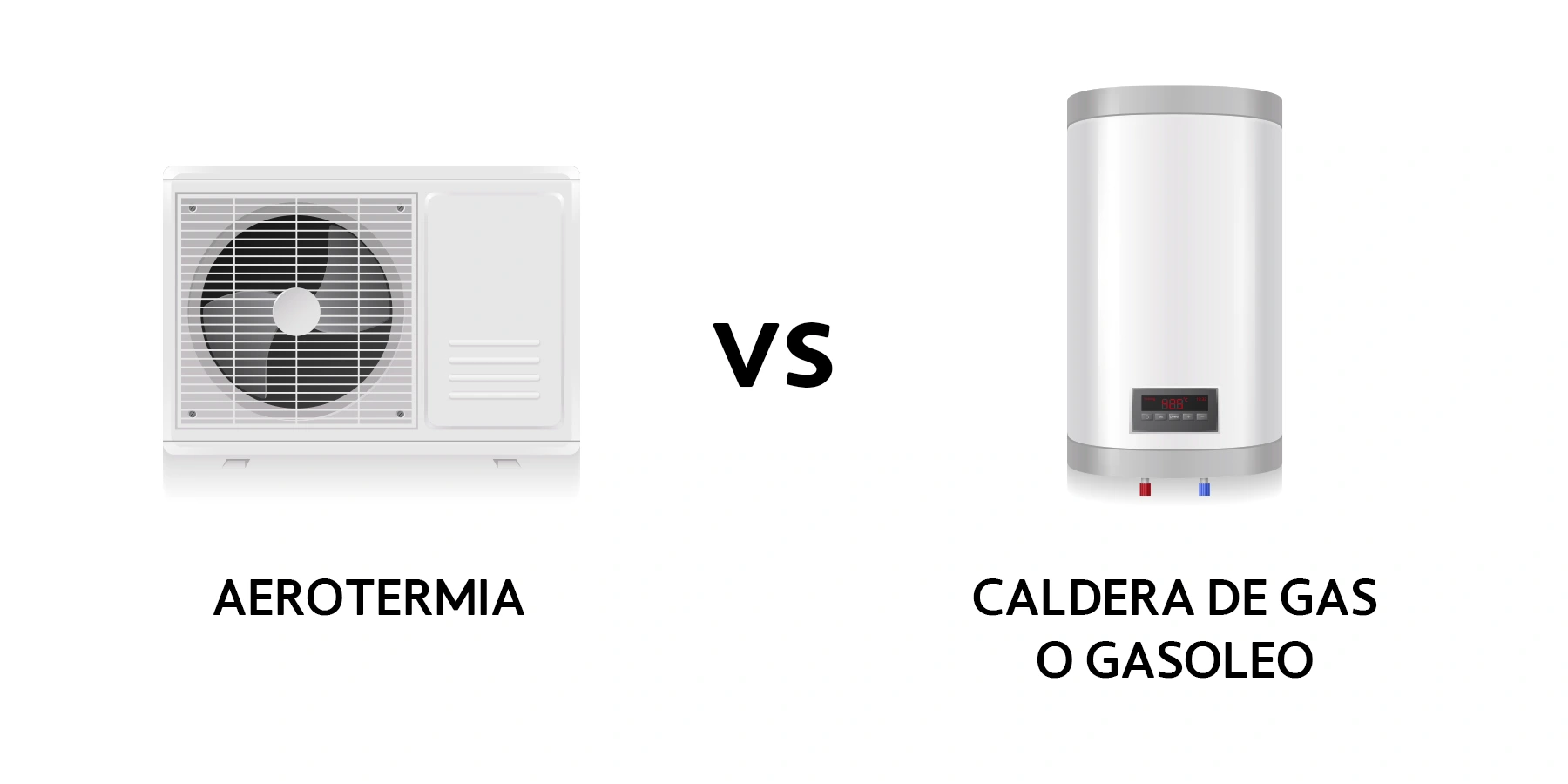 aerotermia-vs-caldera-gas
