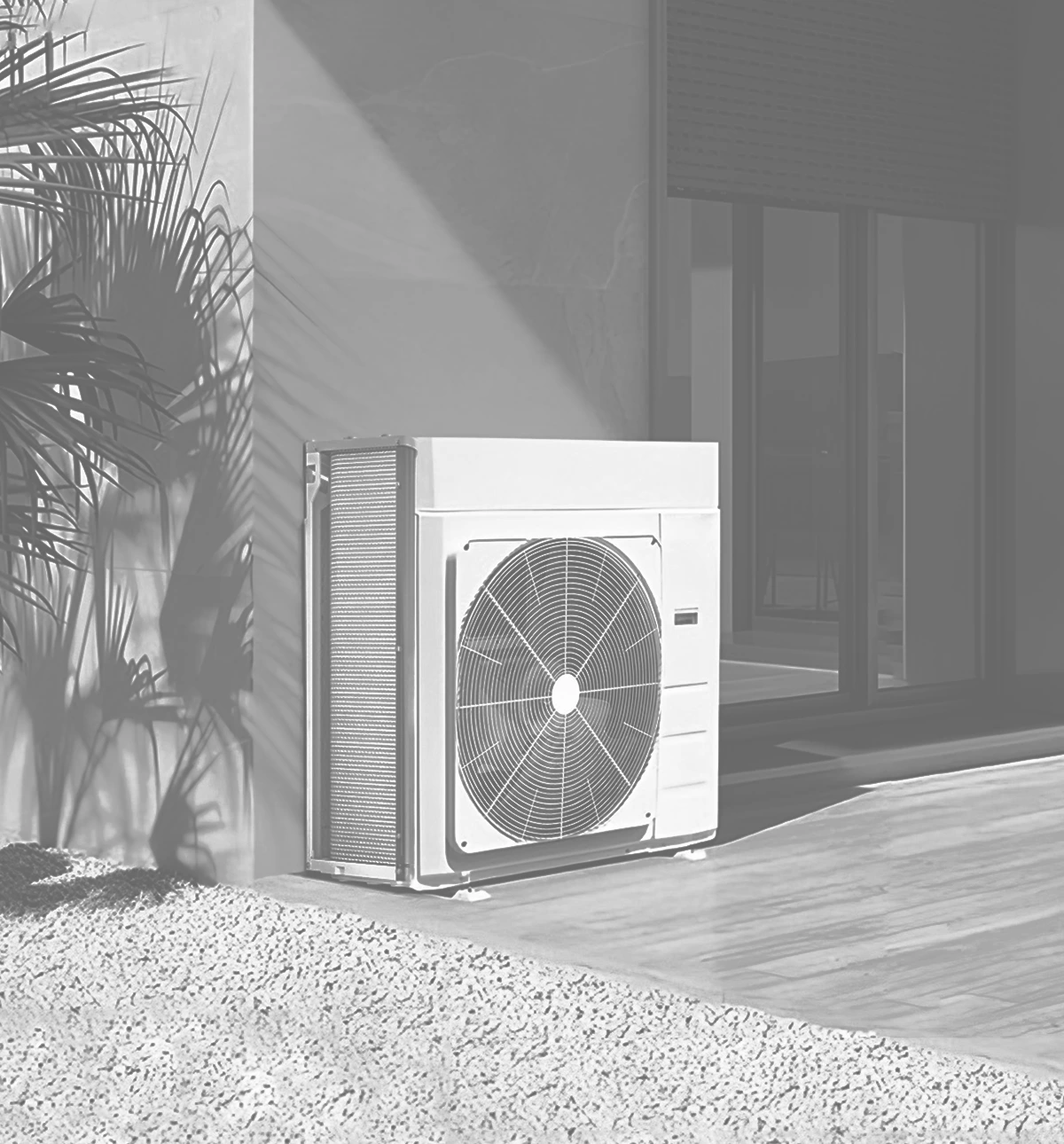 aparato climatizacion