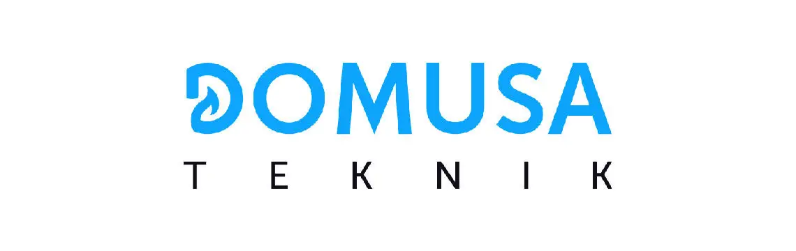 domusa teknik