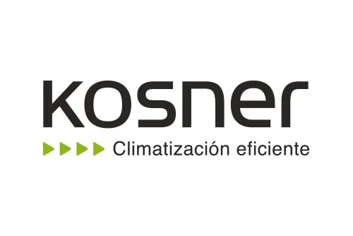 kosner