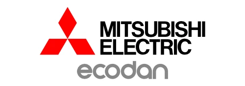 mitsubishi ecodan