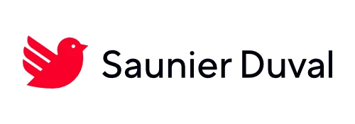 saunier duval