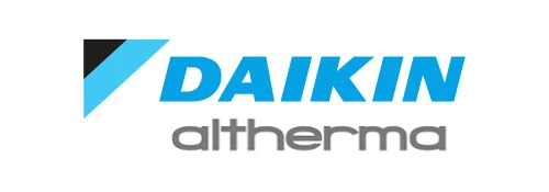  daykin altherma